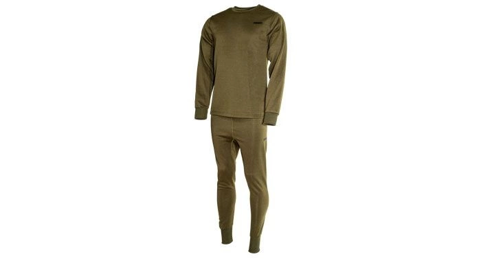 NASH ZT Polar Second Skins | Warmtekleding 3 NASH ZT Polar Second Skins | Warmtekleding