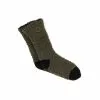 NASH ZT Polar Socks -Roofvis Winkel nash zt polar socks