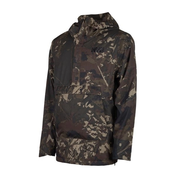 NASH ZT Smock (Jacket) 3 NASH ZT Smock (Jacket)