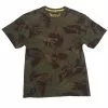 Navitas Camouflage T-Shirt (Laatste Maten) 2 Navitas Camouflage T-Shirt (Laatste Maten) -Roofvis Winkel navitas camouflage t shirt