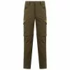Navitas Explorer Zip Off Trousers | Broek 2 Navitas Explorer Zip Off Trousers | Broek -Roofvis Winkel navitas explorer zip off trousers broek