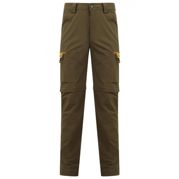 Navitas Explorer Zip Off Trousers | Broek 3 Navitas Explorer Zip Off Trousers | Broek