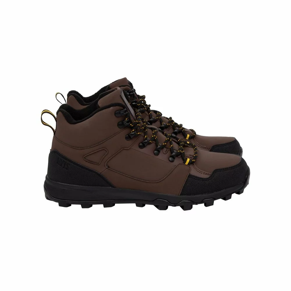 Navitas Hybrid Midtop Boot | Schoenen 4 Navitas Hybrid Midtop Boot | Schoenen - Afbeelding 2