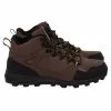 Navitas Hybrid Midtop Boot | Schoenen 1 Navitas Hybrid Midtop Boot | Schoenen -Roofvis Winkel navitas hybrid midtop boot schoenen