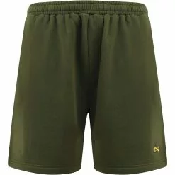 Navitas Lite Joggers Shorts - Green - XXL 5 Navitas Lite Joggers Shorts - Green - XXL -Roofvis Winkel navitas lite joggers shorts green xxl 1