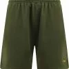 Navitas Lite Joggers Shorts - Green - XXL -Roofvis Winkel navitas lite joggers shorts green xxl