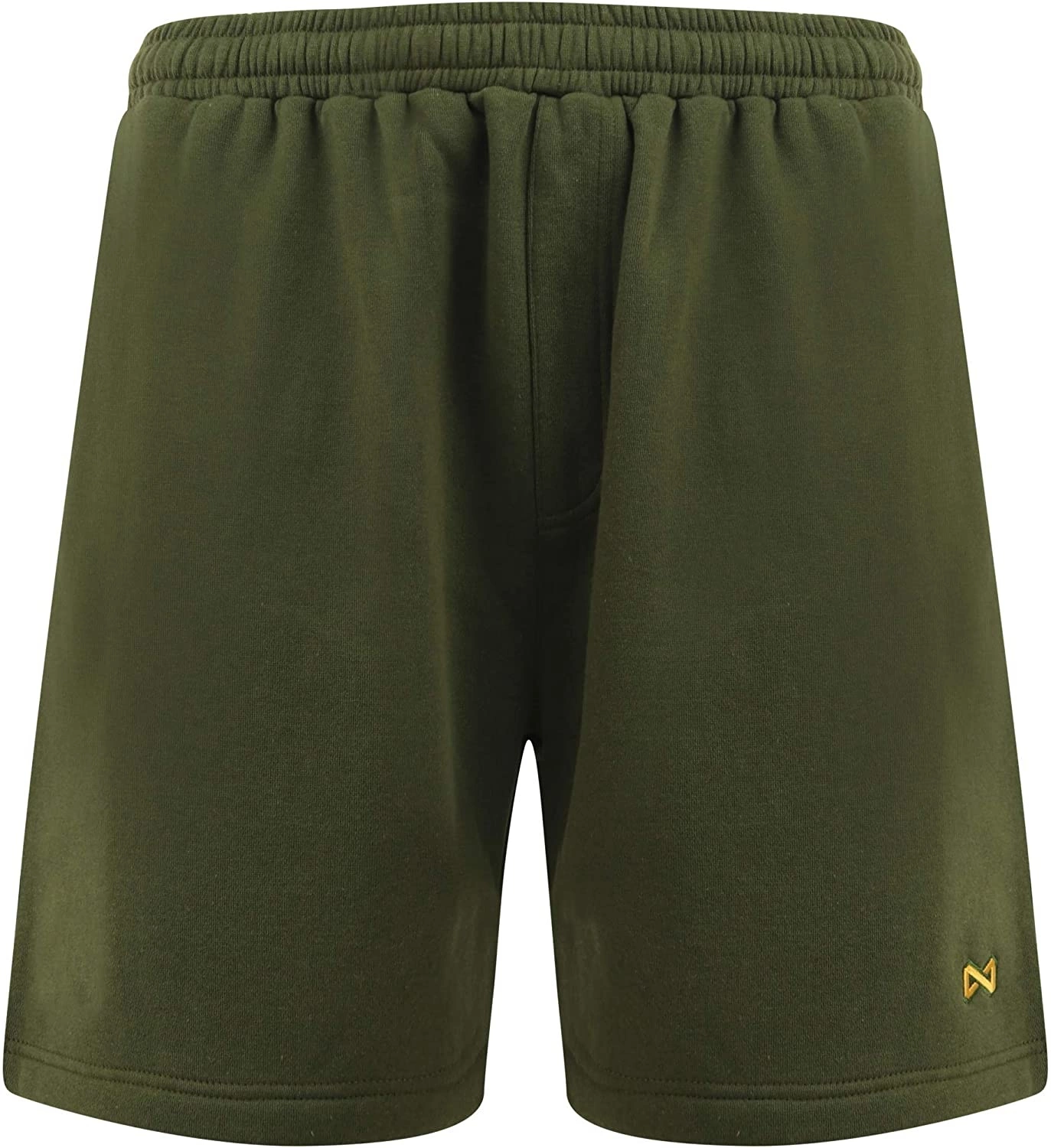 Navitas Lite Joggers Shorts - Green - XXL 3 Navitas Lite Joggers Shorts - Green - XXL