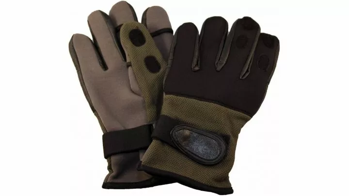 Blue Sky® Blue Sky Handschoen - Neoprene XL 3 Blue Sky® Blue Sky Handschoen - Neoprene XL