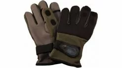 Blue Sky Handschoen - Neoprene XXXL