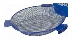 Preston Offbox Round Riddle (zeef)