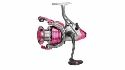 Okuma Lotus Baitfeeder LTB-6000 3+1bb