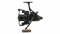 Okuma LS-6K Baitfeeder