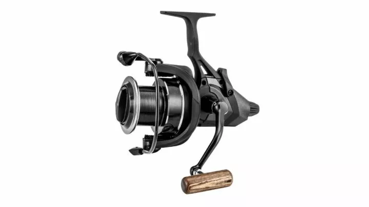 Okuma LS-8K 3 Okuma LS-8K