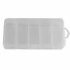 Pla Lure Box Small 2 Pla Lure Box Small -Roofvis Winkel pla lure box small