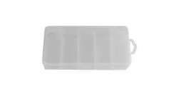 Pla Lure Box Small