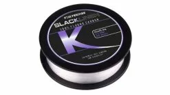 Pole Position Slackliner Fluorocarbon 0.30mm 400m
