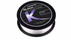 Pole Position Slackliner Fluorocarbon 0.34mm 400m