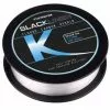 Pole Position Slackliner Fluoro Carbon Hybrid 0.30mm 1000m