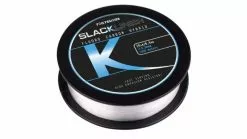 Pole Position Slackliner Fluoro Carbon Hybrid 0.30mm 1000m