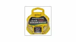 Spro Predator Titanium Wire 1x7 60lb 3m