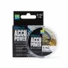 Preston Reflo Accu Power 0.10mm 100m 2 Preston Reflo Accu Power 0.10mm 100m -Roofvis Winkel preston accu power