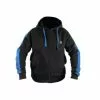 Preston Celcius Thermal Zip Hoodie XL 1 Preston Celcius Thermal Zip Hoodie XL -Roofvis Winkel preston celcius thermal zip hoodie 1