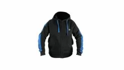 Preston Celcius Thermal Zip Hoodie XL