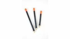 Preston Dura Pellet Waggler 10mm 6gr