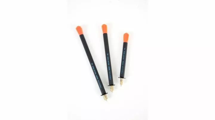 Preston Dura Pellet Waggler 10mm 8gr 3 Preston Dura Pellet Waggler 10mm 8gr