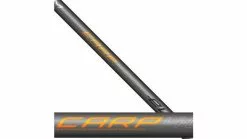 Preston Euro Carp 400 11.5M Package