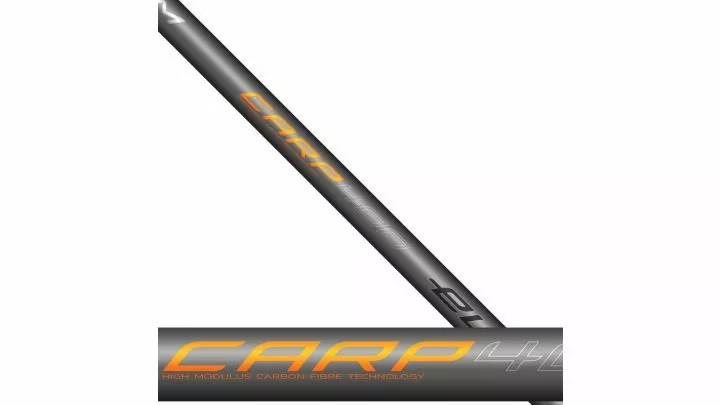 Preston Euro Carp 400 11.5M Package 3 Preston Euro Carp 400 11.5M Package