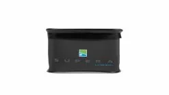 Preston Eva Bowl 3 Liter