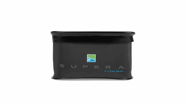 Preston Eva Bowl 3 Liter 3 Preston Eva Bowl 3 Liter
