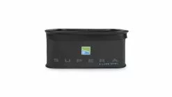 Preston Eva Bowl 5 Liter