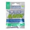 Preston Hollo Elastic Size 13h Green 1 Preston Hollo Elastic Size 13h Green -Roofvis Winkel preston hollo elastic 13h