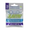 Preston Hollo Elastic Size 19h Purple 1 Preston Hollo Elastic Size 19h Purple -Roofvis Winkel preston hollo elastic 19h