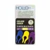 Preston Hollo Elastic Protectors15/17/19 -Roofvis Winkel preston hollo elastic protectors 15 17 19
