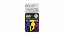 Preston Hollo Elastic Protectors15/17/19