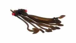 Preston Pole Winder Anchors