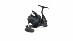 Preston Magnitude 520