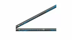 Preston Masterclass XS4 11.5M Pole Package<br />