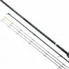 Preston Monster X Carp Feeder 9ft 30gr 2 Preston Monster X Carp Feeder 9ft 30gr -Roofvis Winkel preston monster x feeder carp