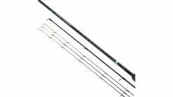 Preston Monster X Carp Feeder 9ft 30gr