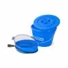 Preston Offbox 36 Bucket & Bowl Set 2 Preston Offbox 36 Bucket & Bowl Set -Roofvis Winkel preston offbox 36 bucket bowl set