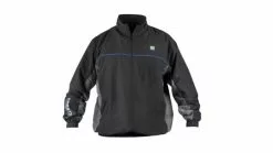 Preston Tracksuit Jacket XL