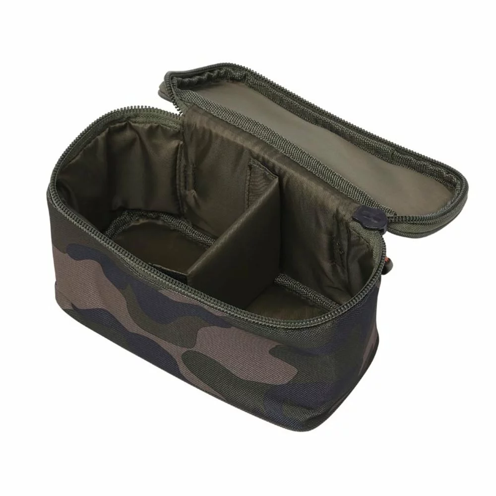 PROLOGIC Avenger Accessory Bag 4 PROLOGIC Avenger Accessory Bag - Afbeelding 2