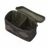 PROLOGIC Avenger Accessory Bag -Roofvis Winkel prologic avenger accessory bag