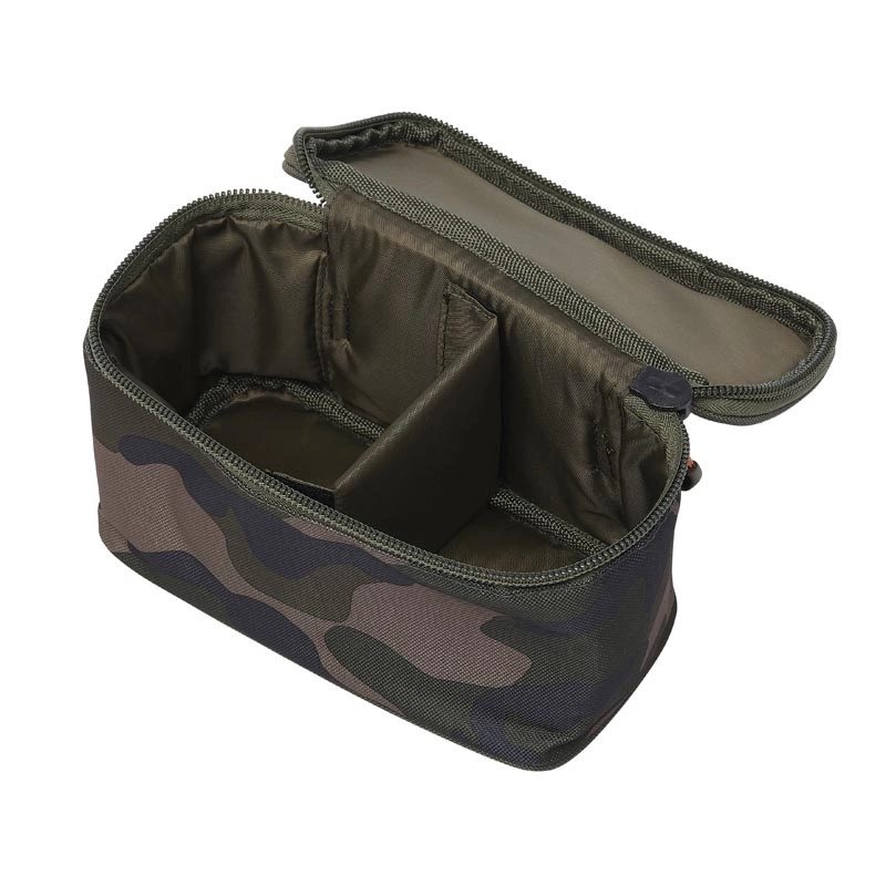 PROLOGIC Avenger Accessory Bag 3 PROLOGIC Avenger Accessory Bag