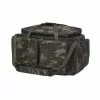PROLOGIC Avenger Carryall (Karper Tas) 2 PROLOGIC Avenger Carryall (Karper Tas) -Roofvis Winkel prologic avenger carryall karper tas