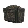 PROLOGIC Avenger Rucksack (Rugtas) 1 PROLOGIC Avenger Rucksack (Rugtas) -Roofvis Winkel prologic avenger rucksack rugtas